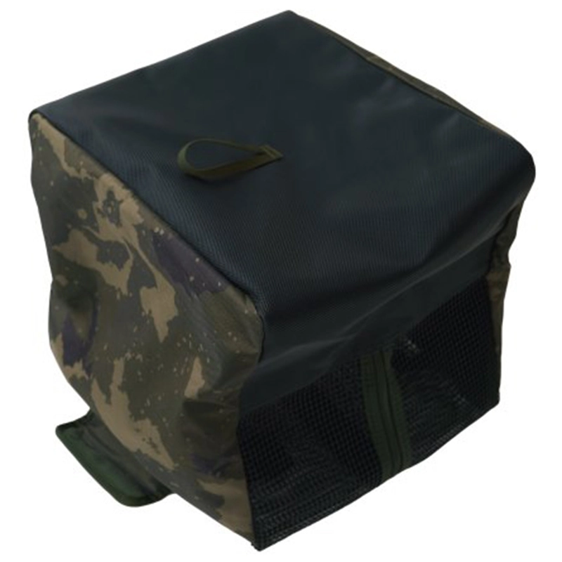 Solar Tackle Worldwide Welly "N" Wader Bag